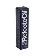 RefectoCil Tint BLUE BLACK 15g