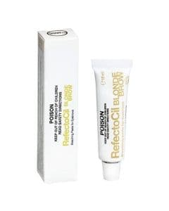 Refectocil Blonde Brow 15g