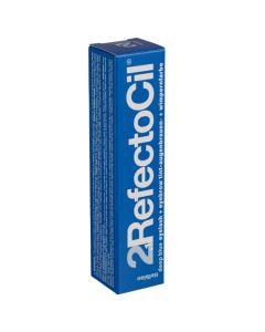 RefectoCil Tint BLUE 15g 