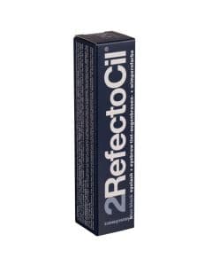 RefectoCil Tint BLUE BLACK 15g