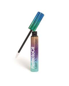 RefectoCil Lash and Brow Booster 6 ml