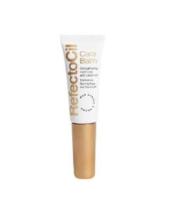 RefectoCil Care Balm 9ml