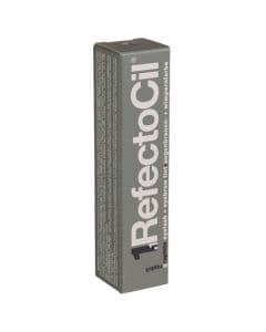 RefectoCil Tint GRAPHITE 15g