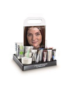 RefectoCil Lash & Brow Styling Bar