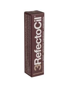 RefectoCil Tint BROWN 15g