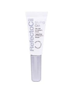 Refectocil Styling Gel 9ml