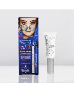 Natural Brow Perfection Duo