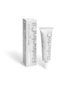Intense Brow(n)s Activator Gel 15g - RefectoCil (For Professional Use) 