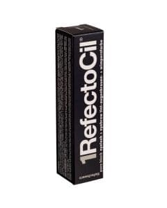 RefectoCil Tint BLACK 15g