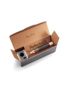 NEW RefectoCil Brow Highlighter Set