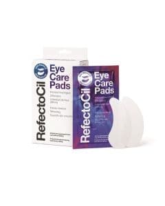 NEW RefectoCil Eye Care Pads (10 pack) 