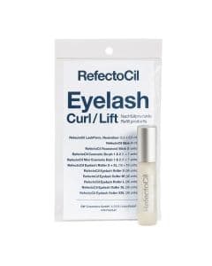 RefectoCil Eyelash LIFT & CURL Glue 4ml