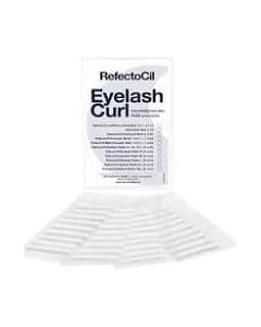 RefectoCil Eyelash Curl Refill Roller - LARGE
