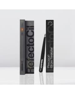 Precision Brow Essentials Kit