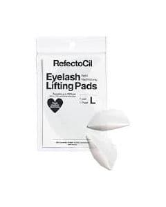RefectoCil Eyelash Lift Refill Lifting Pads - LARGE