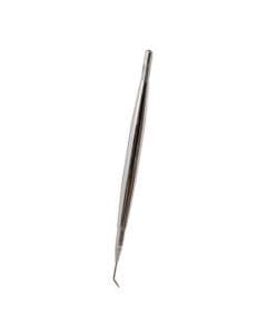 Stainless Steel Lash Lifting tool