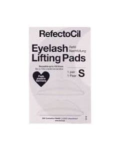 RefectoCil Eyelash Lift Refill Lifting Pads - SMALL