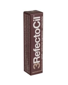 RefectoCil Tint BROWN 15g