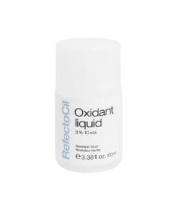 RefectoCil Liquid Oxi 3% 100 Ml