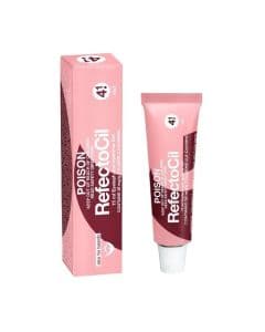 RefectoCil Tint RED 15g