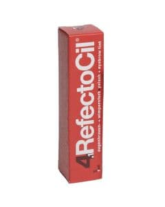 RefectoCil Tint RED 15g