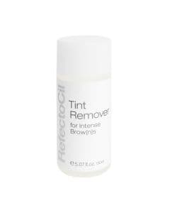 Intense Brow(n)s Tint Remover 150ml - RefectoCil (For Professional Use) 