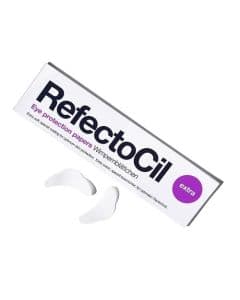 Refectocil Eyelash Tint Papers EXTRA