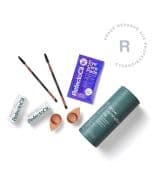 RefectoCil Brow Lamination Kit