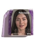 RefectoCil Mini Lash and Brow Styling Kit