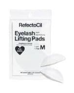 RefectoCil Eyelash Lift Refill Lifting Pads - MEDIUM