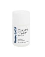 RefectoCil Creme Oxi 3% 100ml