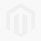 test produt for free gift